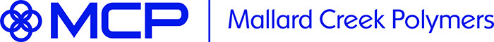 Mallard Creek Polymers, LLC