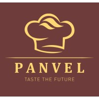 PANVEL