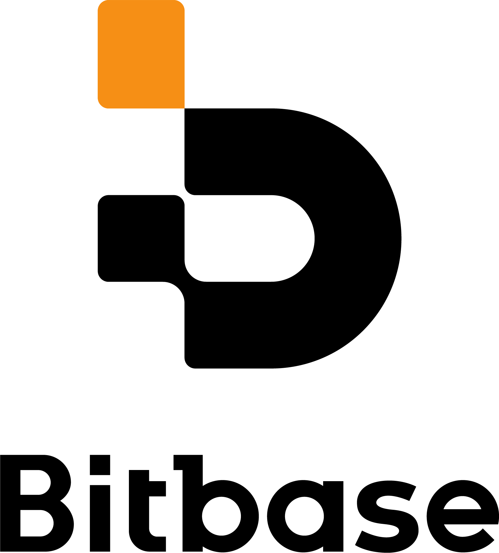 Bitbase.com