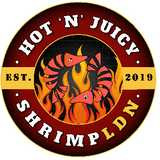 Hot N Juicy Shrimp LDN