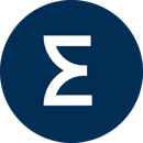 Ekstend