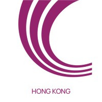 Computershare Hong Kong