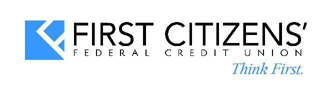 FIRST CITIZENS FEDERAL MASTER
