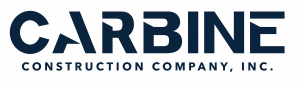 Carbine Construction Company