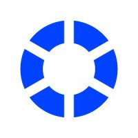 AUTOPILOT