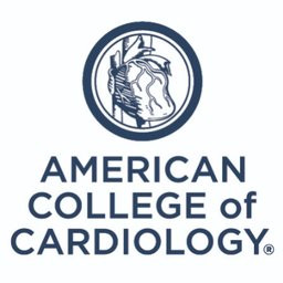 American College of Cardiology (ACC)