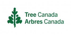 Tree Canada