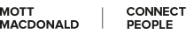 Mott MacDonald