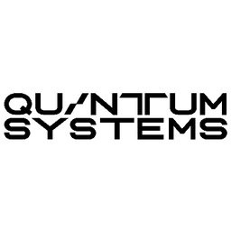 Quantum-Systems, Inc.