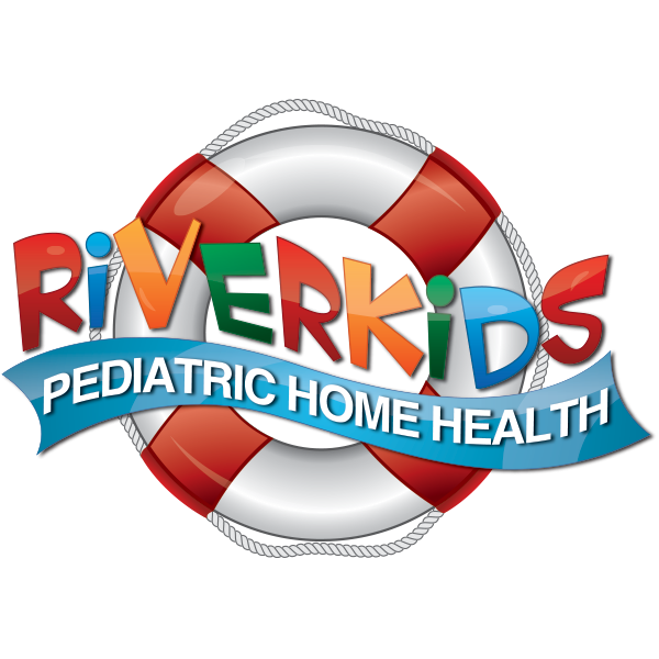 RiverKids Pediatric Home Health