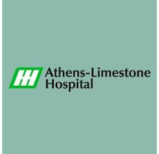 Athens Limestone Hospital