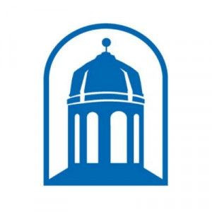 Bassett Healthcare