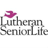 Lutheran SeniorLife