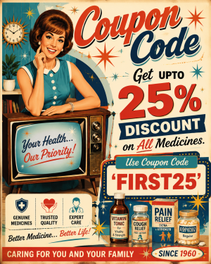 Buy Codeine 15mg online Online No Prescription Overnight On-Demand Home Delivery