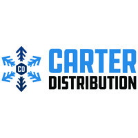 Carter Distribution