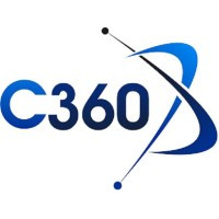 Contax360 BPO Solutions