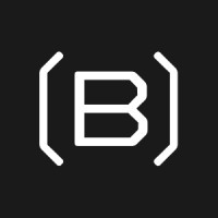 B/CORE