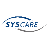 Syscare GmbH & Co KG