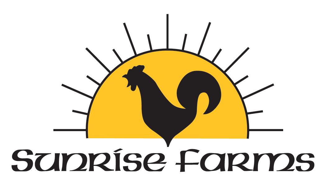 Sunrise Farms