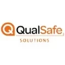 QualSafe Solutions