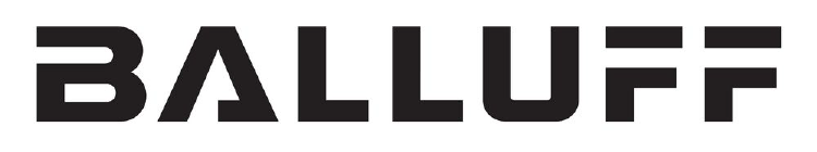 BALLUFF INC
