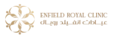 Enfield Royal Clinic