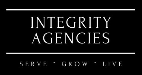 Integrity Agencies