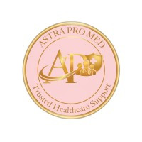 Astra ProMed