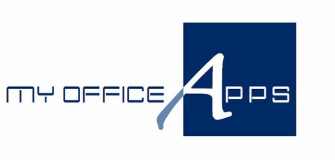 My Office Apps Inc