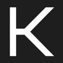 Kearney