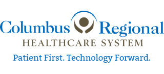 Columbus Regional Healthcare System