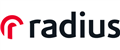 Radius