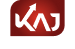 Kaj Consultancy