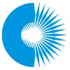 Colorado Lighting, Inc.