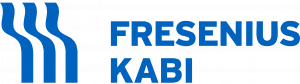 Fresenius Kabi