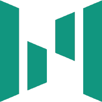 Mintlayer
