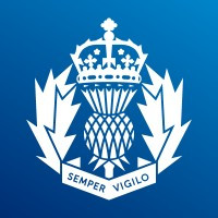 Police Scotland