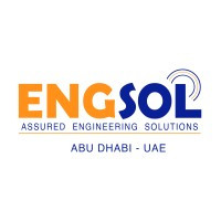 Engineering Solutions Electro Mechanical & General Contracting LLC