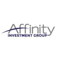 Affinity Investment Group