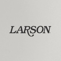 Larson Manufacturing