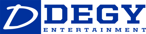 Degy Booking International, Inc.