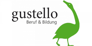 Gustello GmbH