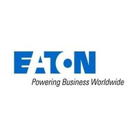Eaton image