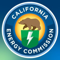 California Energy Commission