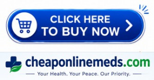Buy Methylphenidate Online Trusted Medication Guide for Better Health