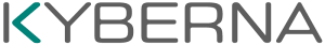 kyberna AG