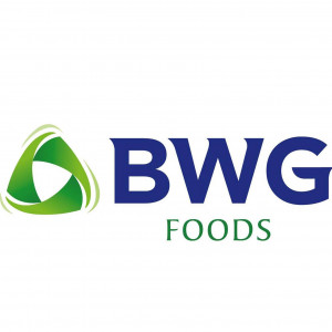 BWG Foods