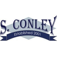 S. Conley Sales