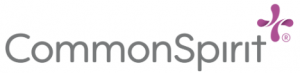 CommonSpirit Health