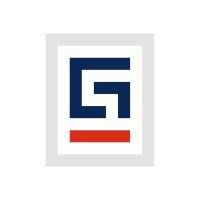 GenServ
